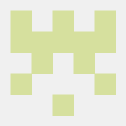 Xerial Github - Best Colorful Wallpapers in High Resolution