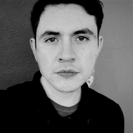 Github Alanjpdominguez Repositorio Alan - 8K Minimal Designs for Desktop