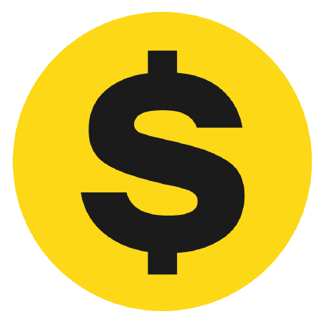 Tax Contabilidade Github - Best Sunset Photos in High Resolution