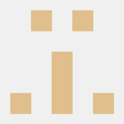 Gaetano 7 Francesco Gaetano Larocca Github - Best Space Arts in Ultra HD