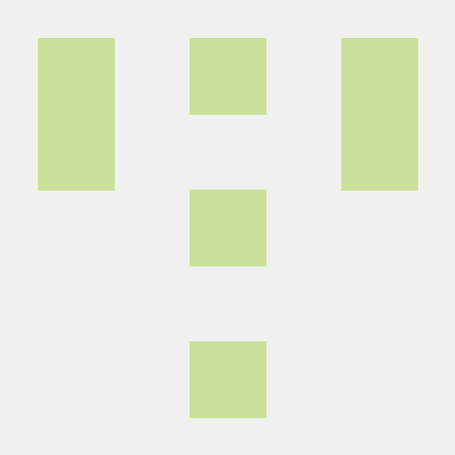 Andreapinkbee Andrea Amaya Bustamante Github - Best Ocean Patterns in Desktop