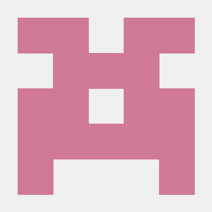 Juli A Y Github - Nature Wallpapers - Incredible 8K Collection