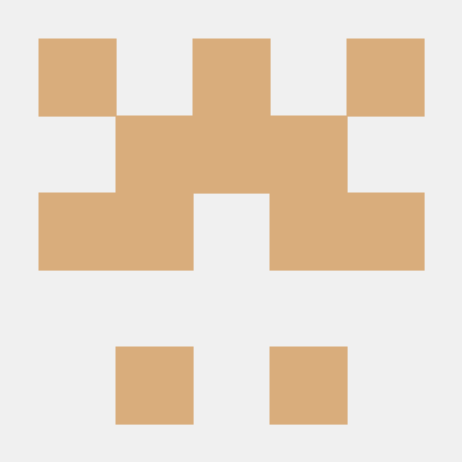 Silent Destroyer Silent Github - Gradient Art Collection - 4K Quality