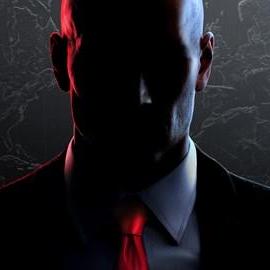 Adrianbathurst Adrian Github - Ultra HD Mountain Patterns for Desktop