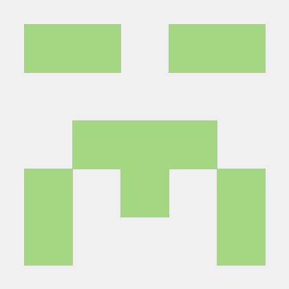 Distributed-Sensing-Technologies · GitHub