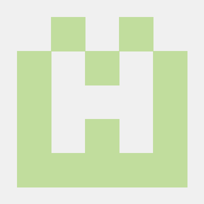 Pure Recovery Github - Download Ultra HD Gradient Art | Desktop