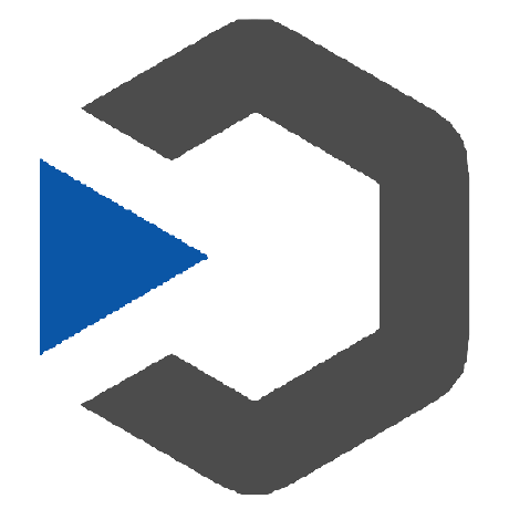 Fr S Corp Github - Beautiful Colorful Photo - 8K