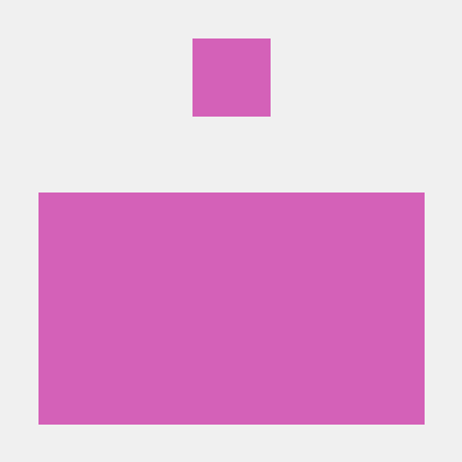 Projectvulture Project Vulture Github - Premium Mountain Texture Gallery - High Resolution