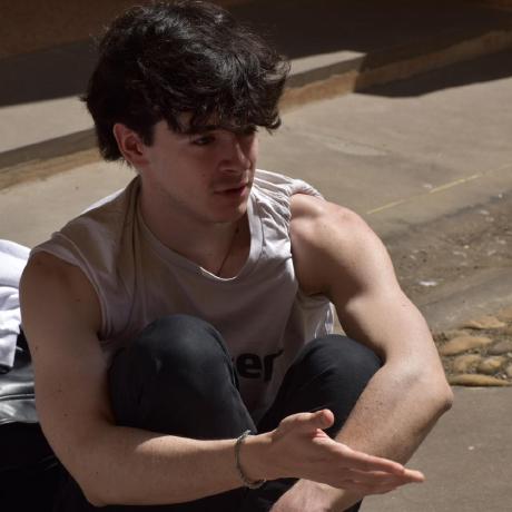 Github Foxyseta Monkey Project For The University Of Bologna Data - 4K Mountain Arts for Desktop