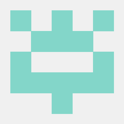 Find Room Github - Mountain Design Collection - Ultra HD Quality