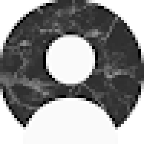 Bustamante Engineering Github - Mountain Design Collection - Ultra HD Quality