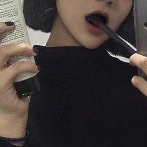 Github Guardpo Guard - Nature Photo Collection - 8K Quality