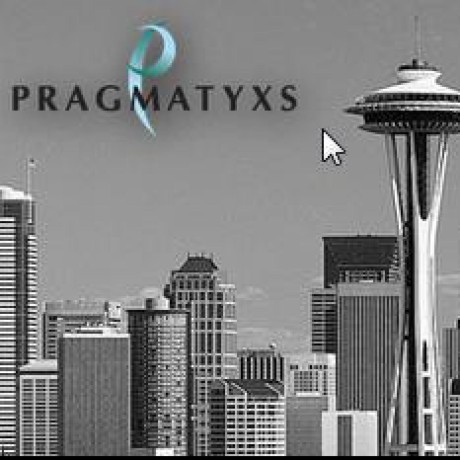 Pxsmartlabel Pragmatyxs - Amazing Dark Pattern - 8K