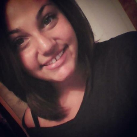 Github Danaleger Sqlportfolio - Abstract Textures - Classic Full HD Collection