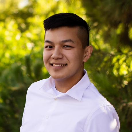 Controtie Dylan Tran Github - High Quality Sunset Picture - Retina