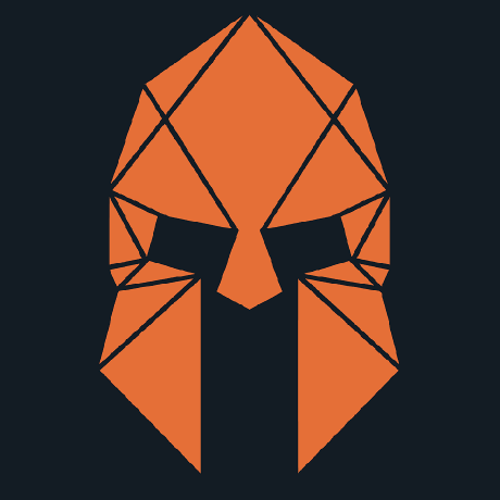 Bowarc Bowarc Github - Professional 8K Space Backgrounds | Free Download