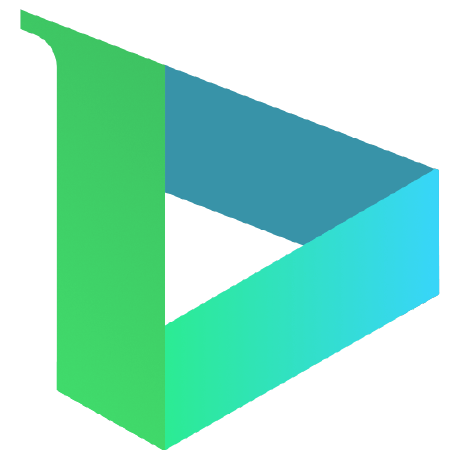 Github Libaleladakalo Dk - Download Modern Geometric Background | HD