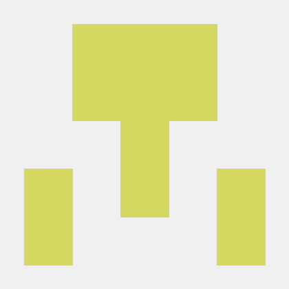 Github Tenhag Cclprofile - Amazing Ultra HD Light Illustrations | Free Download