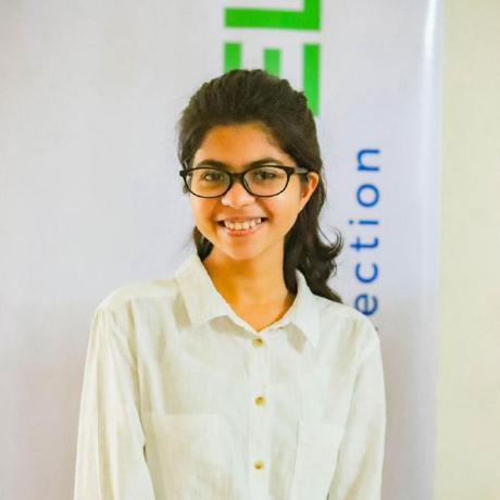 Dinoshi2001 Dinoshi Sewwandi Github - Classic Desktop Space Illustrations | Free Download