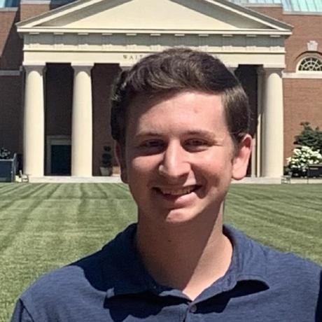 Johnhalvorsen John Halvdan Halvorsen Github - Classic Desktop Landscape Photos | Free Download