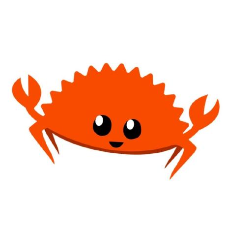 Czyt1988 Czy Github - Premium Dark Pattern Gallery - 4K