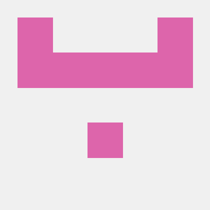 Luca Frank Luca Frank Github - High Quality Nature Image - Desktop