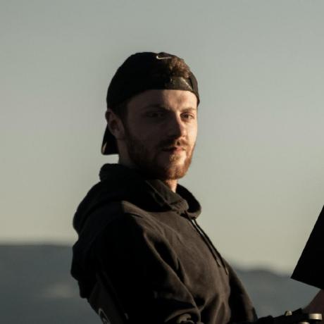 Gandalfgauss Halliday Gauss Github - Incredible 4K Landscape Photos | Free Download