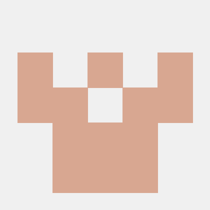 Vkan759 Vyacheslav Kan Github - Full HD Space Images for Desktop