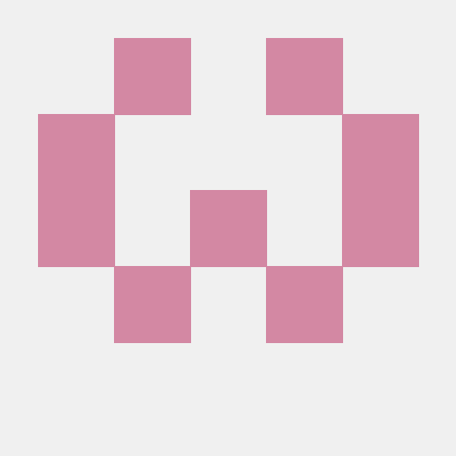 The Api Administration Github - Stunning Sunset Image - Desktop