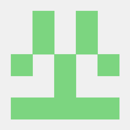 Github Mohamedelattar12 Depi Final - Premium Nature Design Gallery - Retina