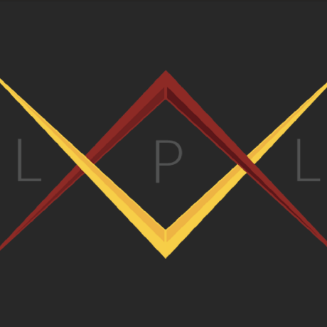 Capone Pl Capone Lpl Github - Download High Quality Vintage Design | 8K