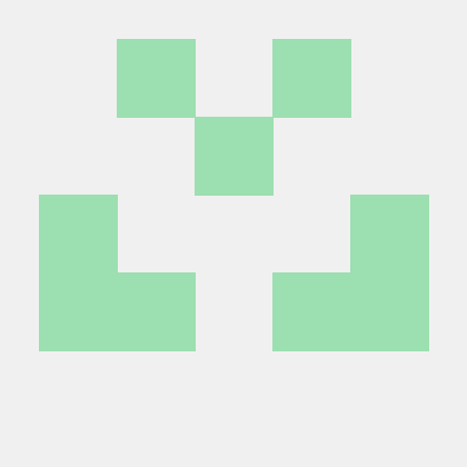 Garciaraf Raphael Garcia Github - Best Vintage Backgrounds in HD