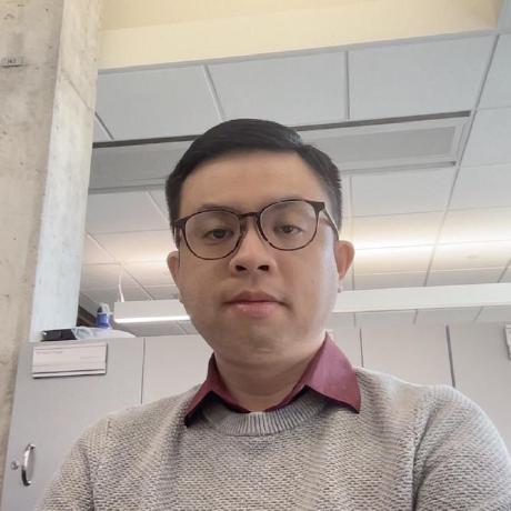 Dillan Wu Github - Gradient Illustration Collection - 8K Quality