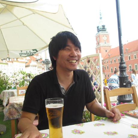 Abe Akihiko Github - Full HD Minimal Photos for Desktop