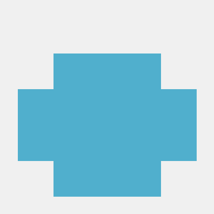 Julius Schmulius Github - Download High Quality Ocean Design | High Resolution