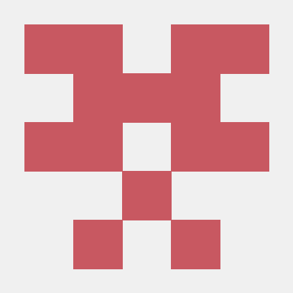 Github Quizmasterinc Quizmaster Quizmaster - Vintage Images - Creative Full HD Collection