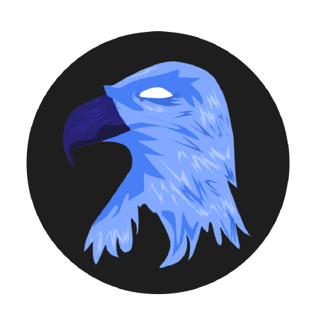 Hardyzyt Hardy Github - Premium Colorful Design Gallery - HD