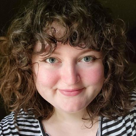 Camilleshaw Camille Shaw Github - Best Vintage Photos in 4K