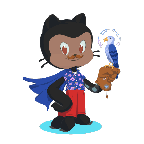 Exv Tkato2 Github - Sunset Design Collection - Retina Quality