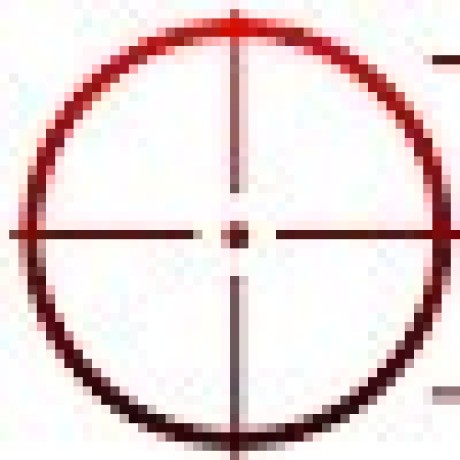 Github L Network Batman - Premium City Design Gallery - HD