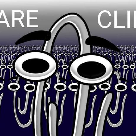 Pigraphic Giulio Pig Porta Github - Premium Colorful Design Gallery - Mobile