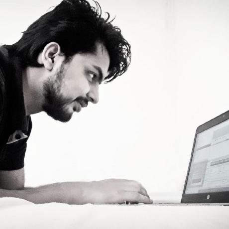 Github Puneet Puneet Problem Set 3 - Creative 8K Landscape Photos | Free Download