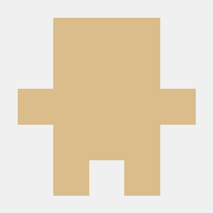 Github Bondilemm Test Construction - Best Landscape Illustrations in Retina