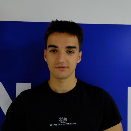 Endrithay Endrit Hajrullahu Github - Ultra HD Full HD Minimal Backgrounds | Free Download