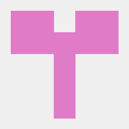 Ribhattacharya Rishabh Bhattacharya Github - Gorgeous Dark Wallpaper - 4K