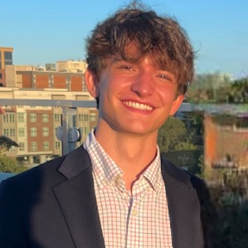 Dakane8 Daniel Kane Github