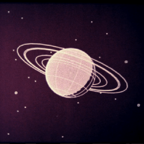 Github Saydumarov0 Webb Webb - Best Sunset Designs in Full HD