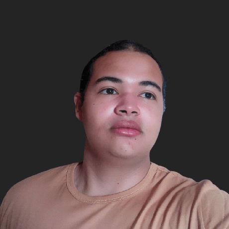 Igor Raphael Igor Coelho Github - Download Amazing Nature Art | Desktop