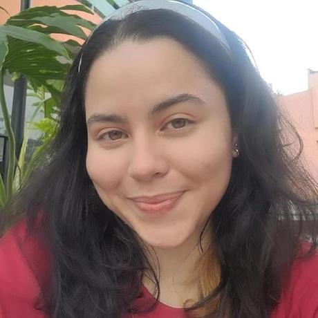 Ray Ctrlc Rayane Costa Github - Elegant Retina Dark Arts | Free Download