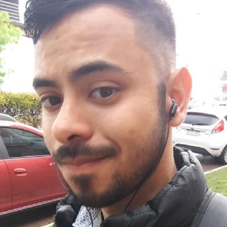 Ulises008 Ulises Github - HD City Arts for Desktop